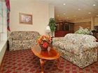 фото отеля Quality Suites Paragould