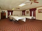 фото отеля Quality Suites Paragould