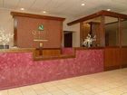 фото отеля Quality Suites Paragould