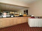 фото отеля Quality Suites Paragould