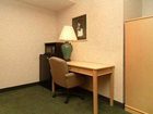 фото отеля Quality Suites Paragould