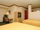 фото отеля Quality Suites Paragould