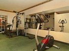 фото отеля Quality Suites Paragould