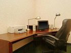 фото отеля Quality Suites Paragould