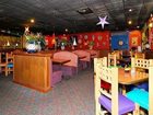 фото отеля Quality Suites Paragould