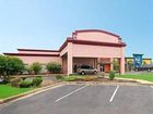 фото отеля Quality Suites Paragould