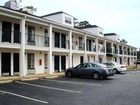 фото отеля Quality Inn Scottsboro