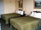 фото отеля Quality Inn Scottsboro