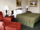 фото отеля Quality Inn Scottsboro