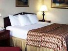 фото отеля Quality Inn Scottsboro