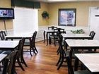 фото отеля Quality Inn Scottsboro