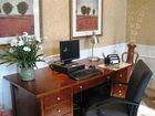 фото отеля Quality Inn Scottsboro