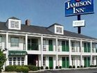 фото отеля Quality Inn Scottsboro