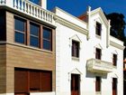 фото отеля Hotel Rustico A Torre De Laxe