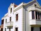 фото отеля Hotel Rustico A Torre De Laxe