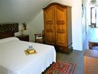 фото отеля Hotel Rustico A Torre De Laxe