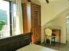 фото отеля Hotel Rustico A Torre De Laxe