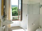 фото отеля Hotel Rustico A Torre De Laxe