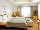 фото отеля Xanadu Resort Hotel