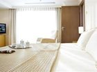 фото отеля Xanadu Resort Hotel