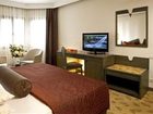 фото отеля Xanadu Resort Hotel