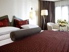 фото отеля Xanadu Resort Hotel