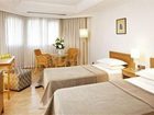 фото отеля Xanadu Resort Hotel