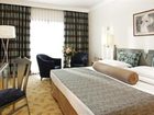 фото отеля Xanadu Resort Hotel