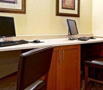 фото отеля Days Inn Springfield Chicopee