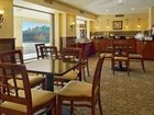 фото отеля Days Inn Springfield Chicopee