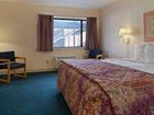 фото отеля Days Inn Springfield Chicopee
