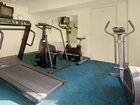 фото отеля Days Inn Springfield Chicopee