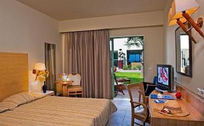 фото отеля Grand Bay Beach Resort