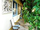 фото отеля Pousada Tematica Arraial Velho