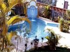 фото отеля Pousada Tematica Arraial Velho