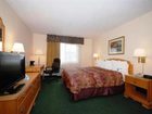 фото отеля Best Western Sycamore Inn
