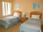 фото отеля DWS Vacation Villas Kissimmee