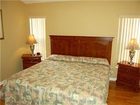 фото отеля DWS Vacation Villas Kissimmee