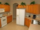 фото отеля DWS Vacation Villas Kissimmee