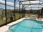 фото отеля DWS Vacation Villas Kissimmee