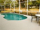 фото отеля DWS Vacation Villas Kissimmee