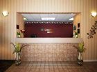 фото отеля Quality Inn Magnolia