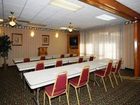 фото отеля Quality Inn Magnolia