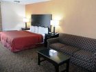 фото отеля Quality Inn Magnolia