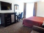 фото отеля Quality Inn Magnolia