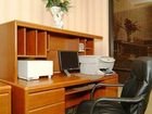 фото отеля Quality Inn Magnolia