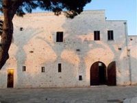 Agriturismo Masseria Valente