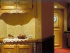 фото отеля Les Cimes Hotels-Chalets de Tradition Le Grand Bornard