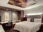 фото отеля DoubleTree Suites by Hilton Hotel Columbus Downtown
