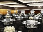 фото отеля DoubleTree Suites by Hilton Hotel Columbus Downtown